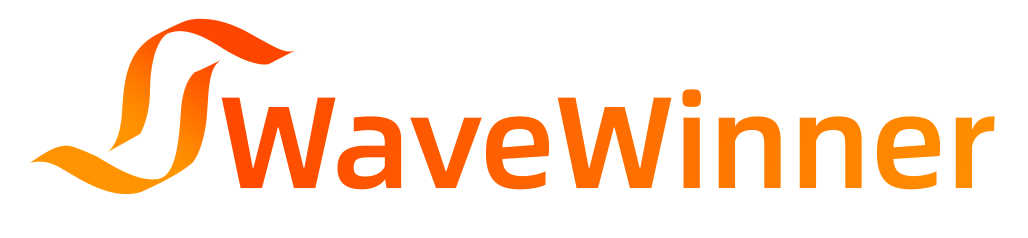 WaveWiner